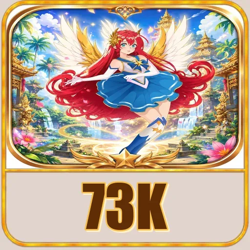 Avatar contoh