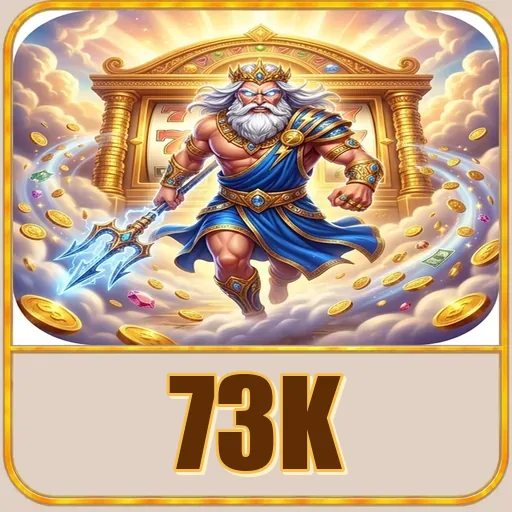 Avatar contoh