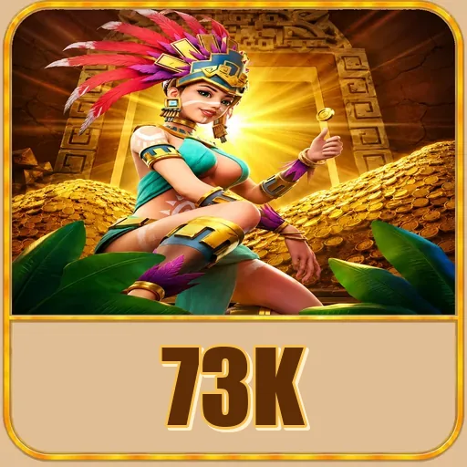Avatar contoh